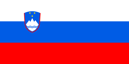 Slovenska Verzija